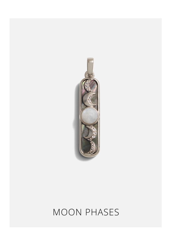 Savored Crystal Candy Pop Ring
