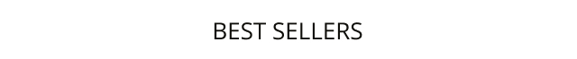 Best Sellers
