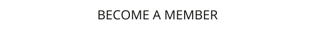 Become a Member