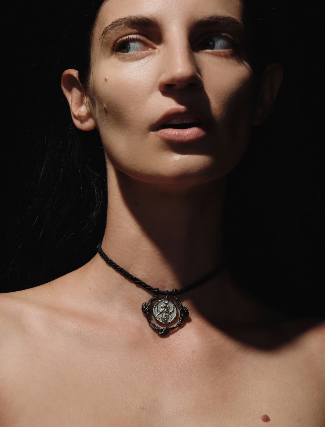 Eclipse Collection