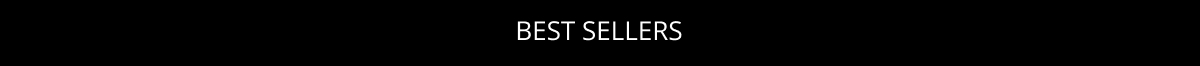 Best Sellers