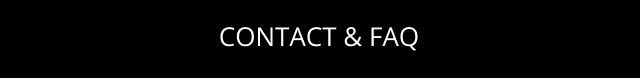 Contact & Faq