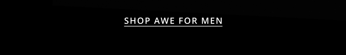 Shop Awe For Men