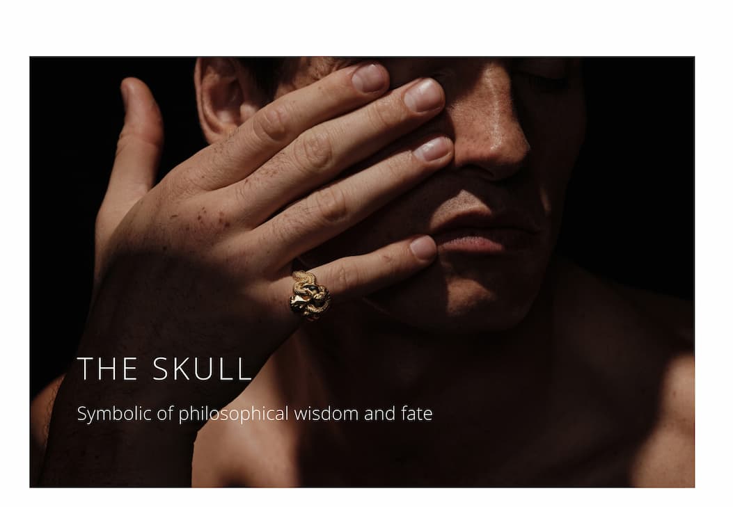 The Skull