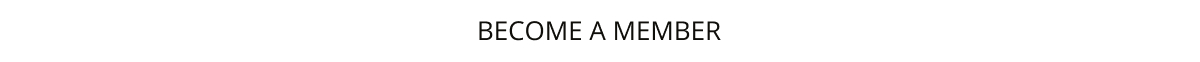 Become a Member