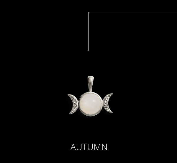 Autumn Selection