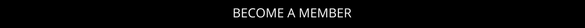 Become a Member