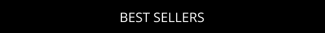 Best Sellers