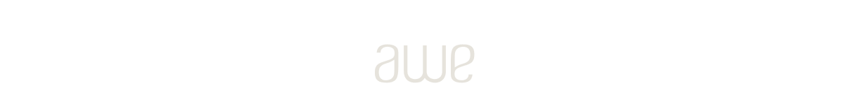 Silver 25% Off