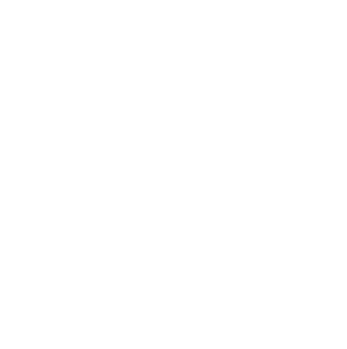 Shop The Flash Sale