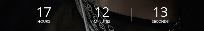 Time is Running out