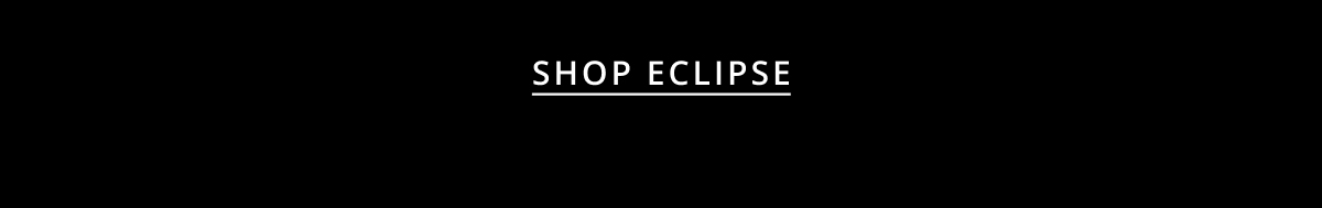 Shop Eclipse