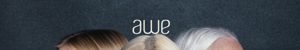 Awe Logo