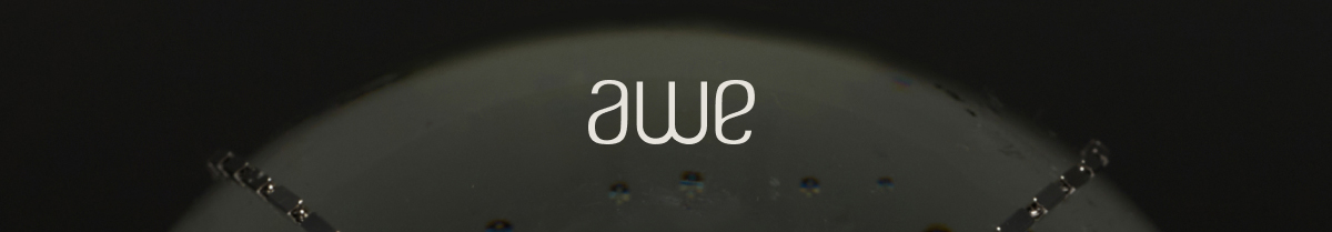 Awe Logo