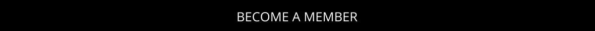 Become a Member
