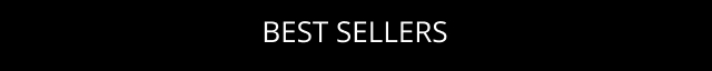 Best Sellers