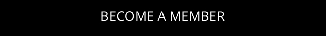 Become a Member