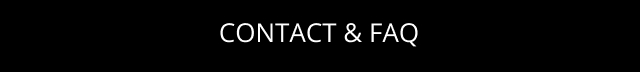 Contact & Faq