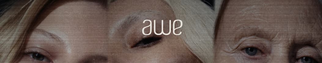 Awe Logo