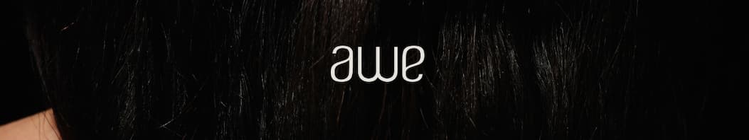 Awe Logo