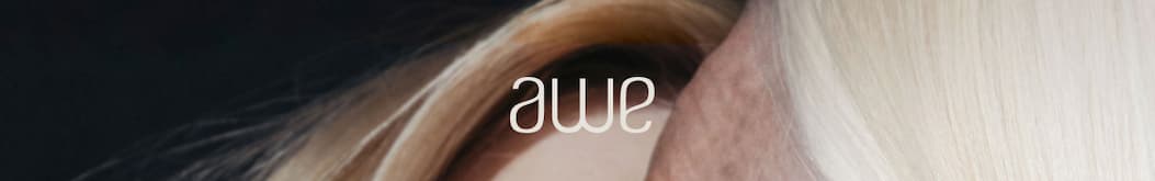 Awe Logo