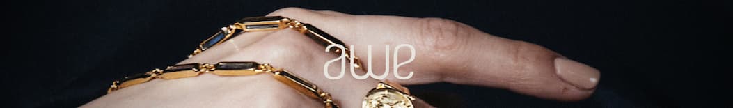 Awe Logo