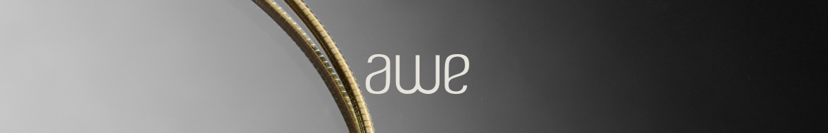 Awe Logo