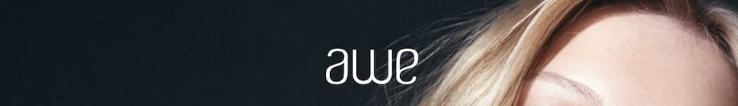 Awe Logo