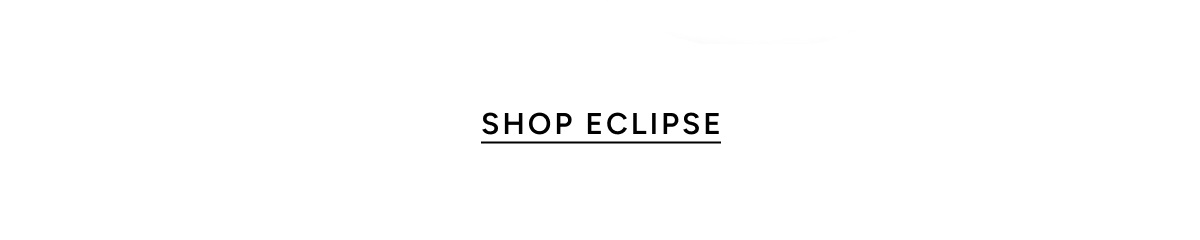 Discover Eclipse