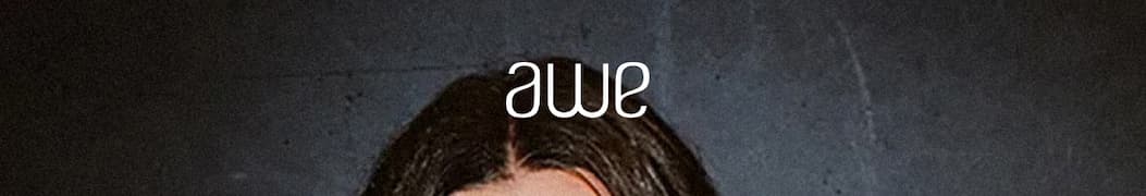 Awe Logo