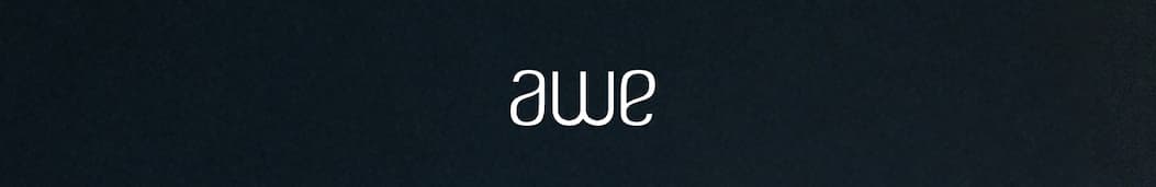 Awe Logo