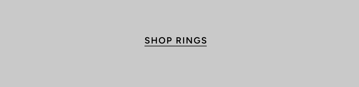 SHOP RINGS
