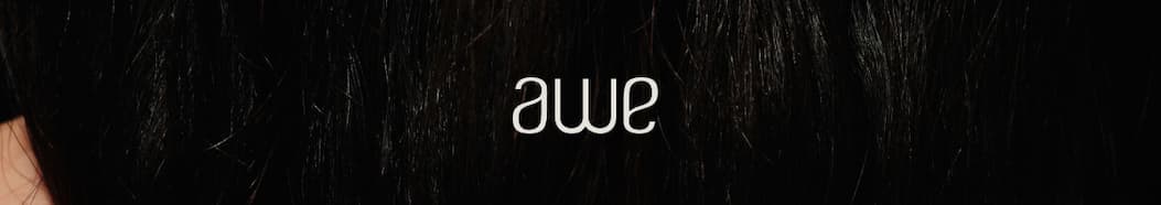 Awe Logo