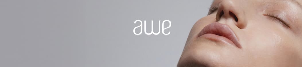 Awe Logo