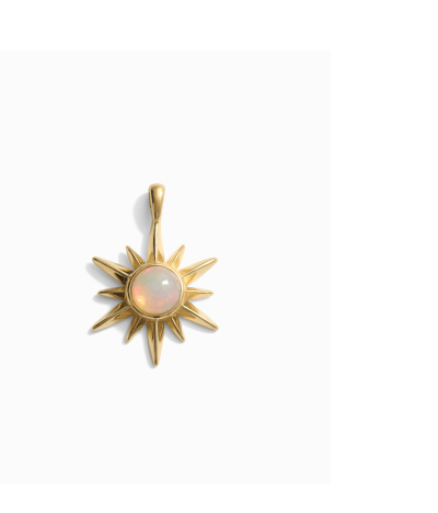 OPAL SUN