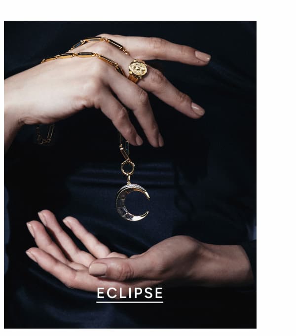 ECLIPSE