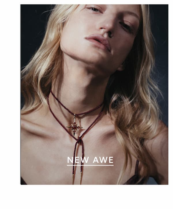 NEW AWE