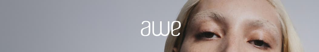 Awe Logo