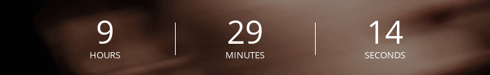 Prepare Your Cart