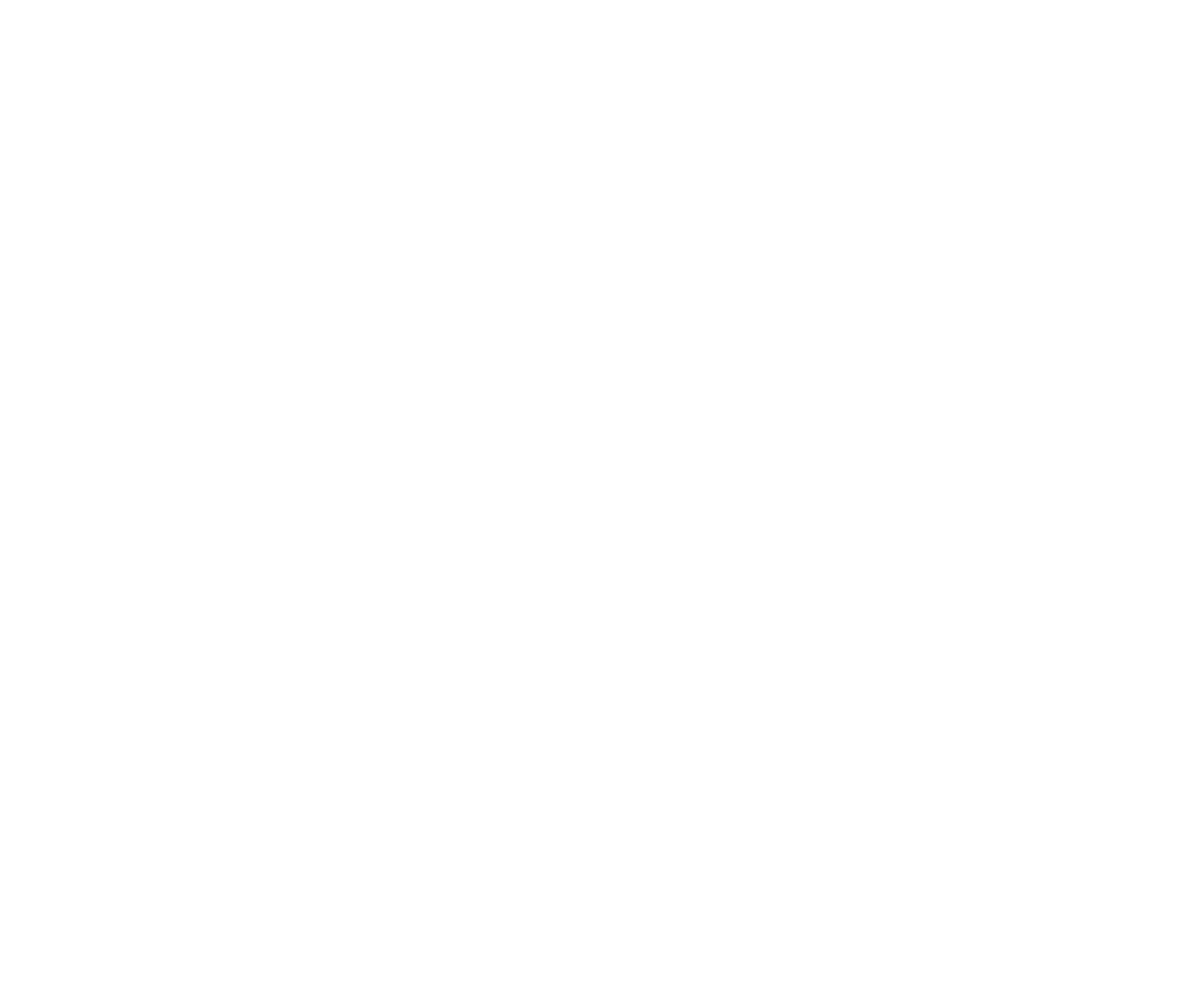 Prepare your cart