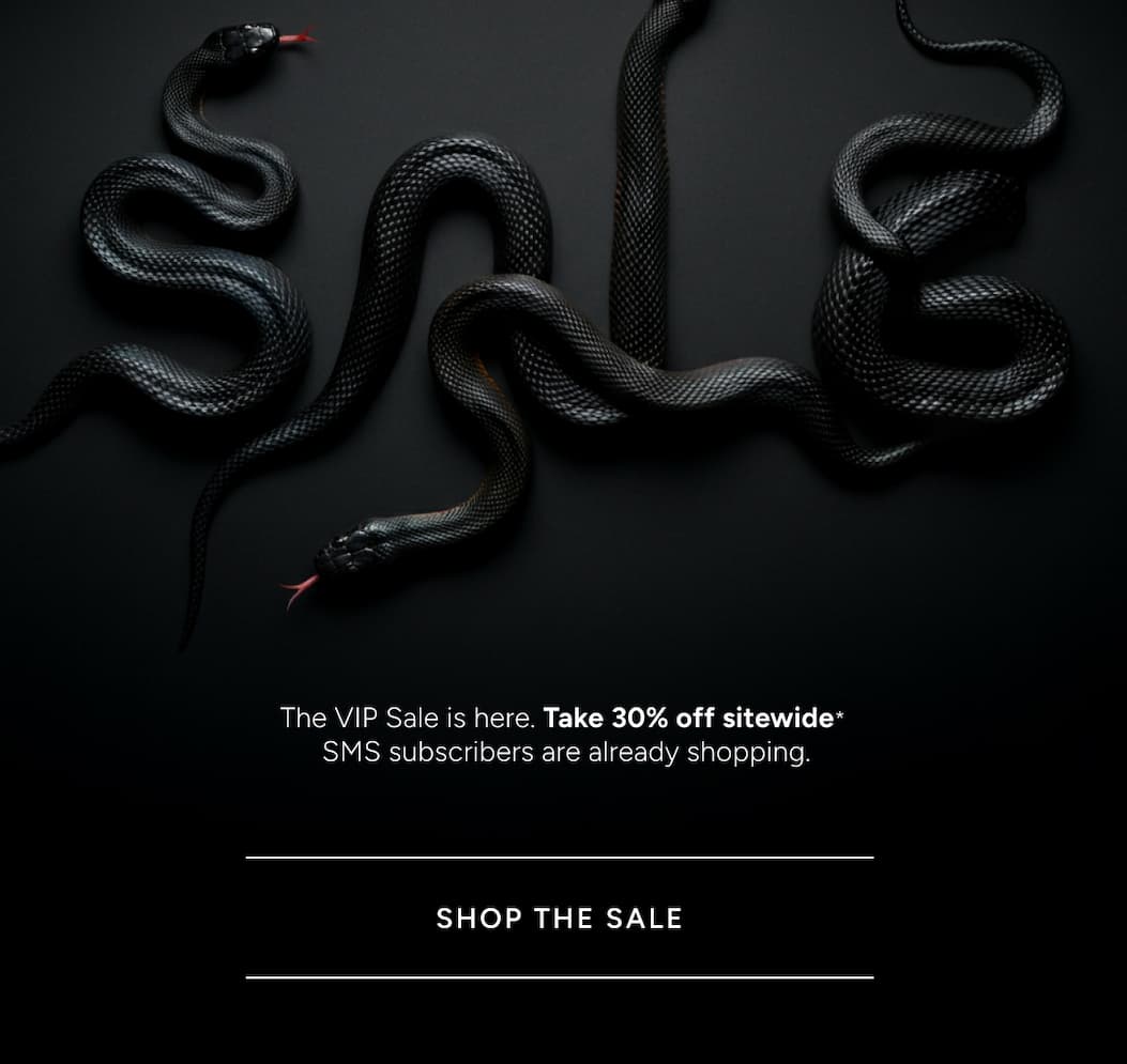 Prepare your cart