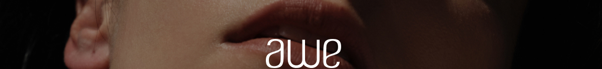 Awe Logo