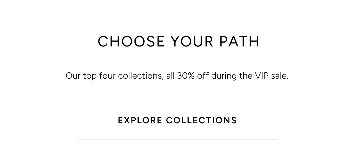 Explore Collections