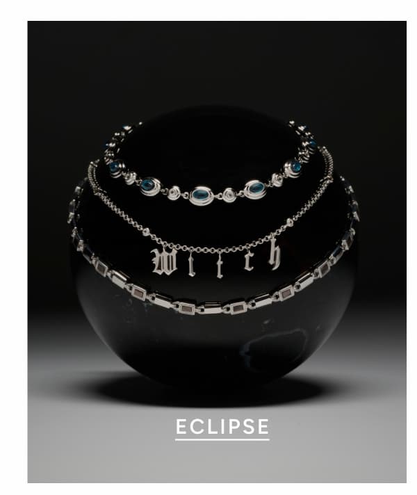 Eclipse