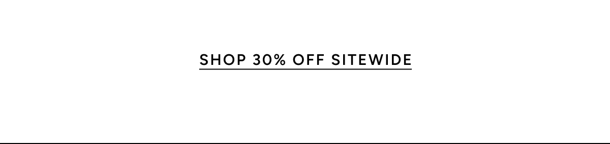 Shop New + On Sale