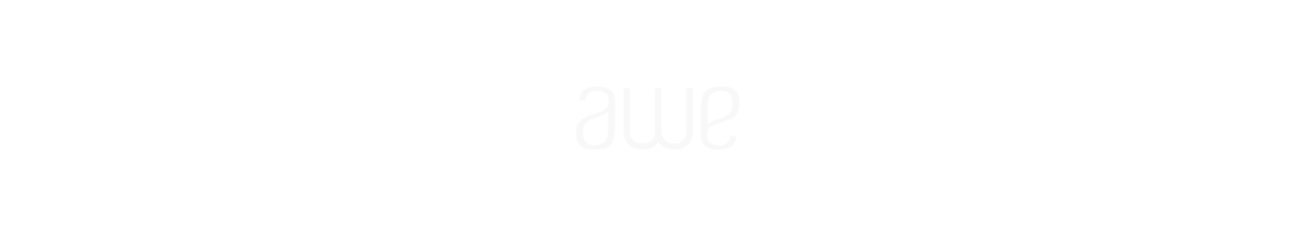Awe Logo