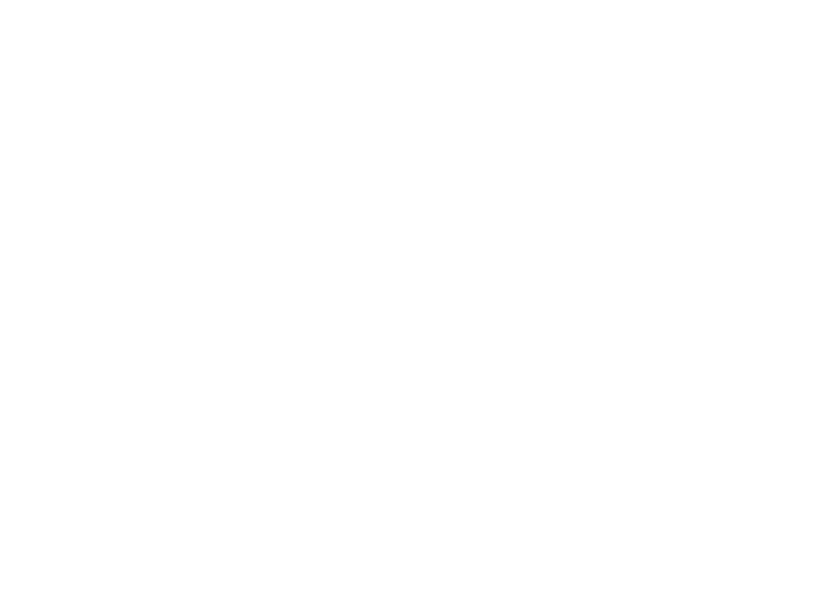 30% Off Sitewide