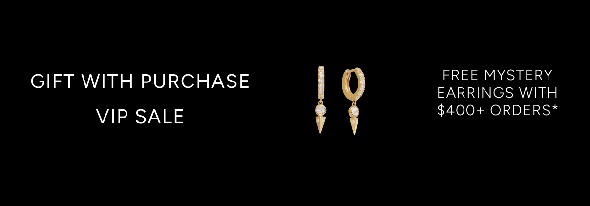 Shop New + On Sale