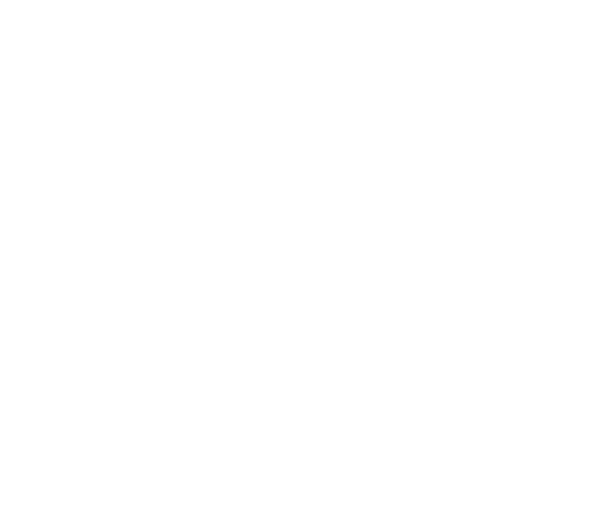 Shop 30% Off Sitewide