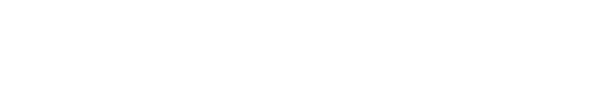 Awe Logo - 30% Off Sitewide